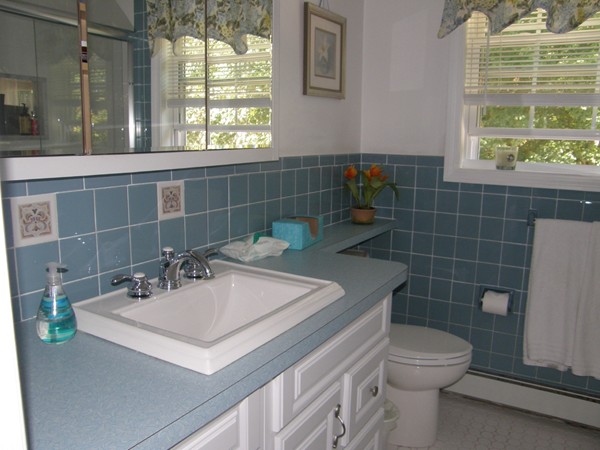 21 Cynthia Road Canton, MA 02021 - Photo 8 of 12 Gallery Image 8