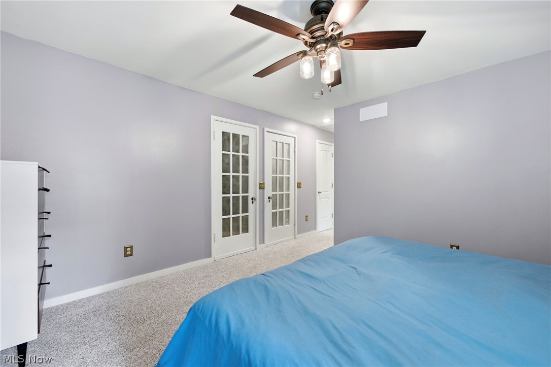5199 West Ash Road Independence, OH 44131 - Photo 32 of 45