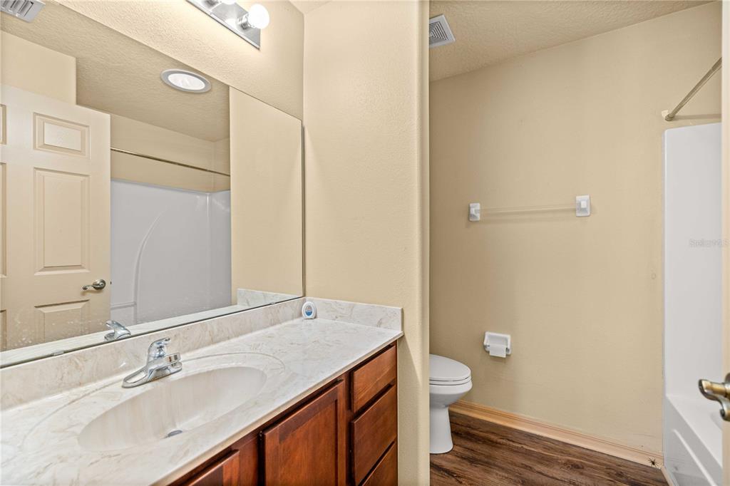15312 Southwest 14th Avenue Road Ocala, FL 34473 - Photo 14 of 43