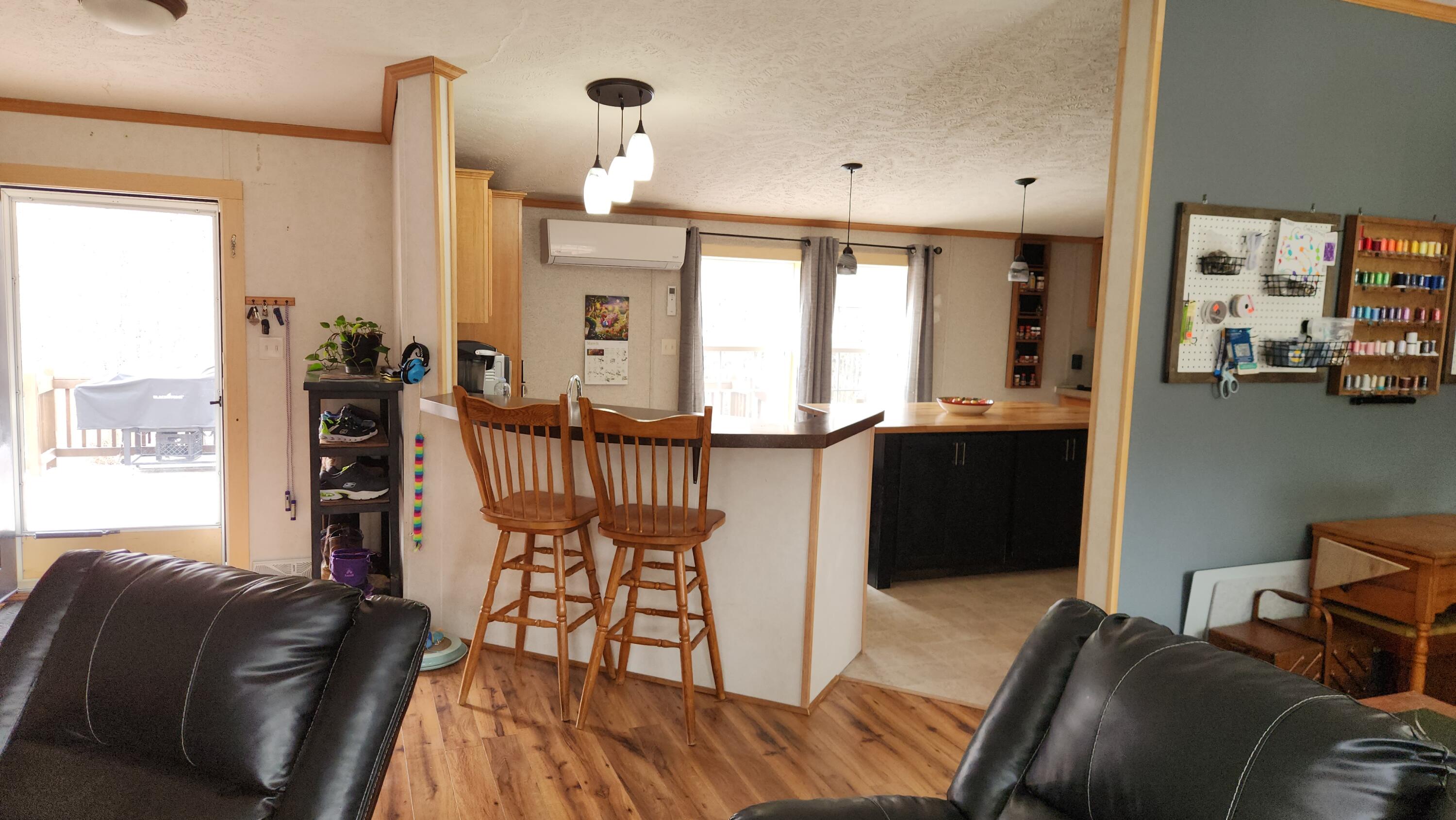 275 Pleasant River Road Milo, ME 04463 - Photo 23 of 76 1000011205
