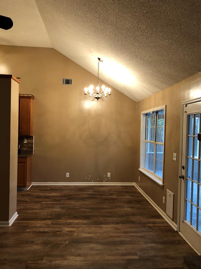 2005 Bancroft Road Valdosta, GA 31602 - Photo 4 of 24 Gallery Image 4