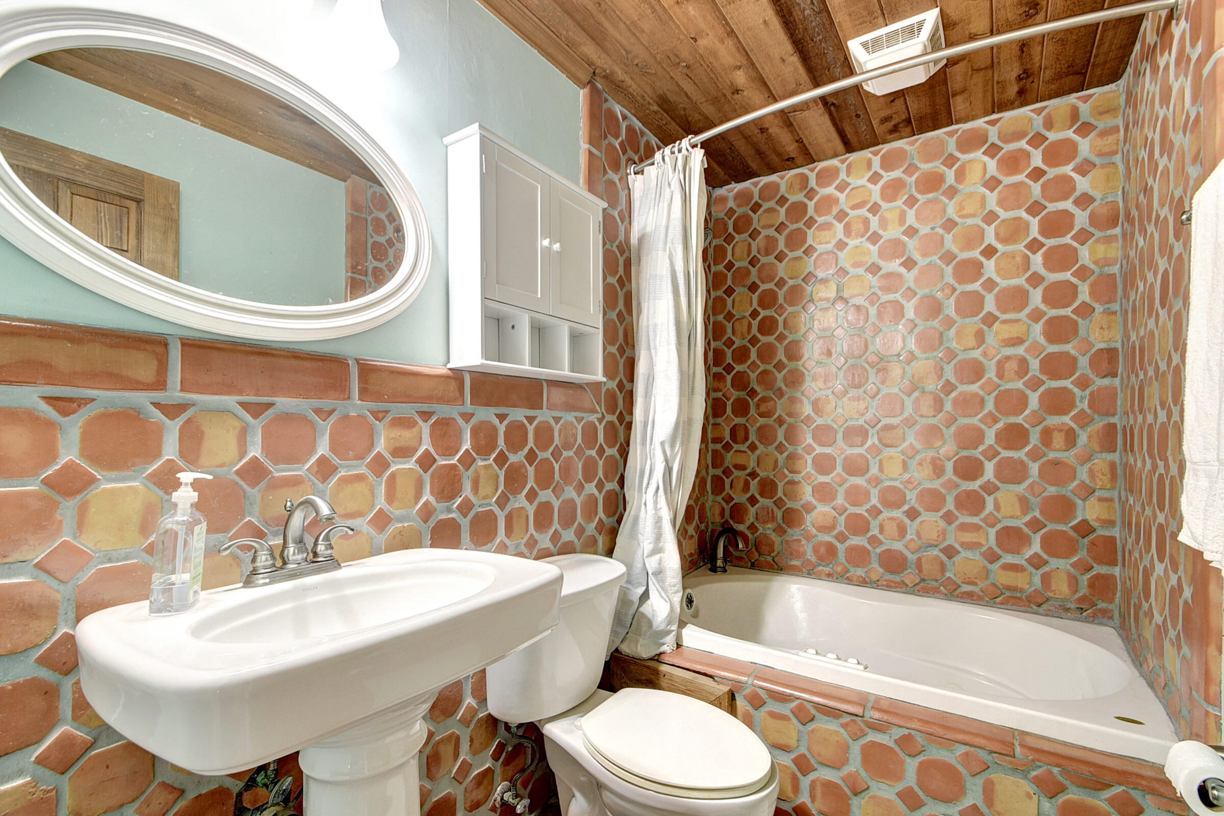 13598 N Road Loxahatchee Groves, FL 33470 - Photo 53 of 87 53_dsc_3544