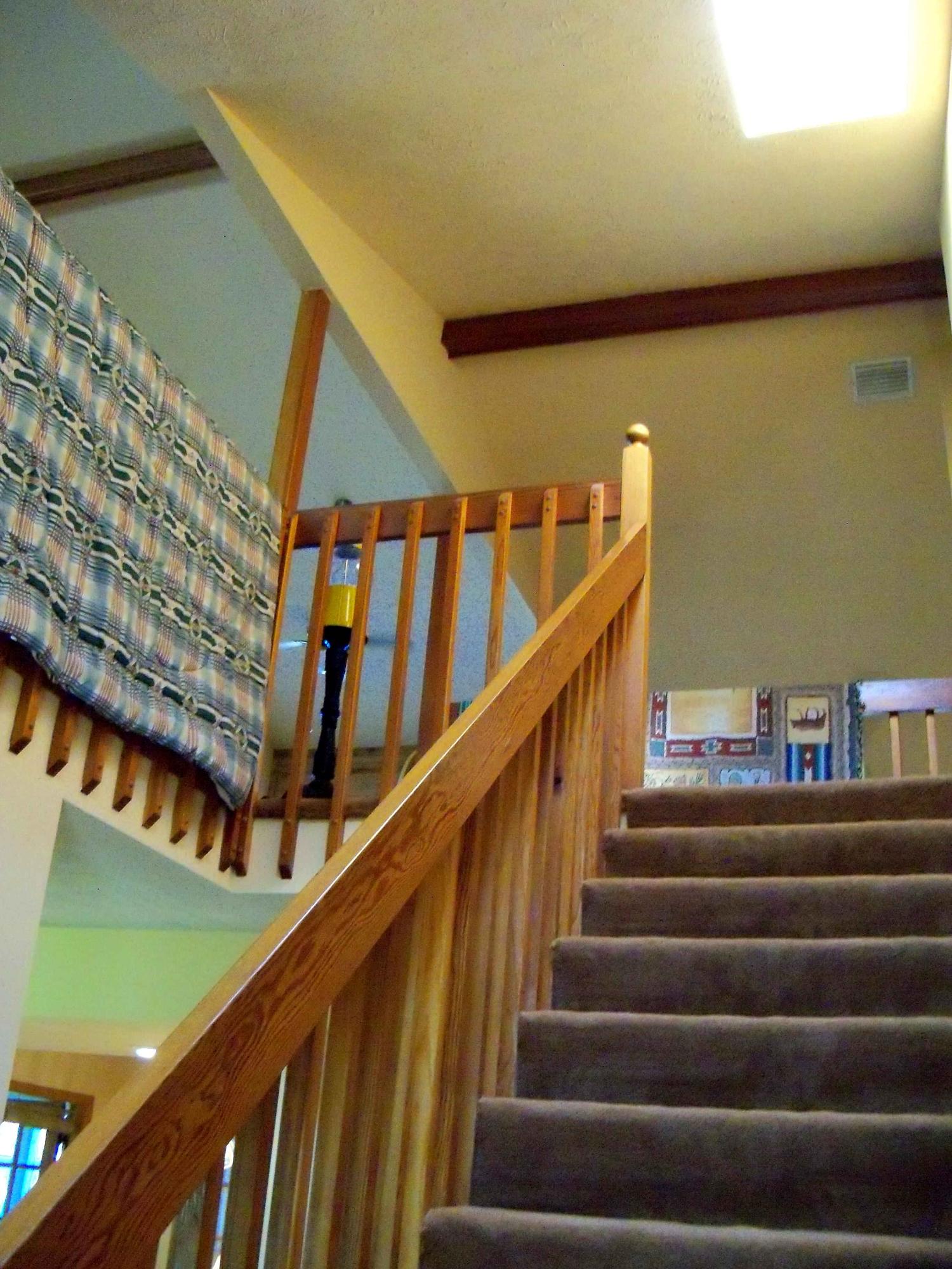 5406 Raintree Trail Fort Pierce, FL 34982 - Photo 21 of 78 Home on Raintree0010