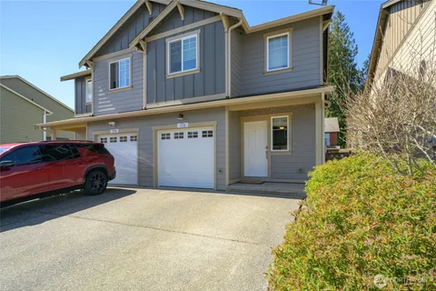 $424,000 | 176 North Township Street, Sedro-Woolley, WA 98284