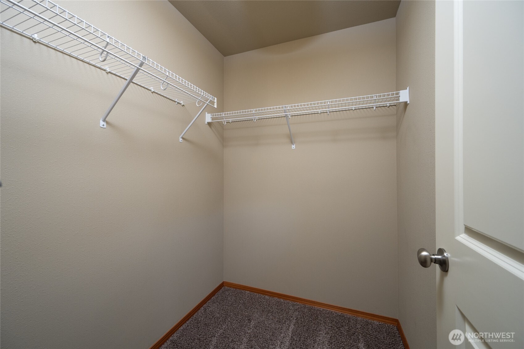 176 North Township Street Sedro-Woolley, WA 98284 - Photo 16 of 29