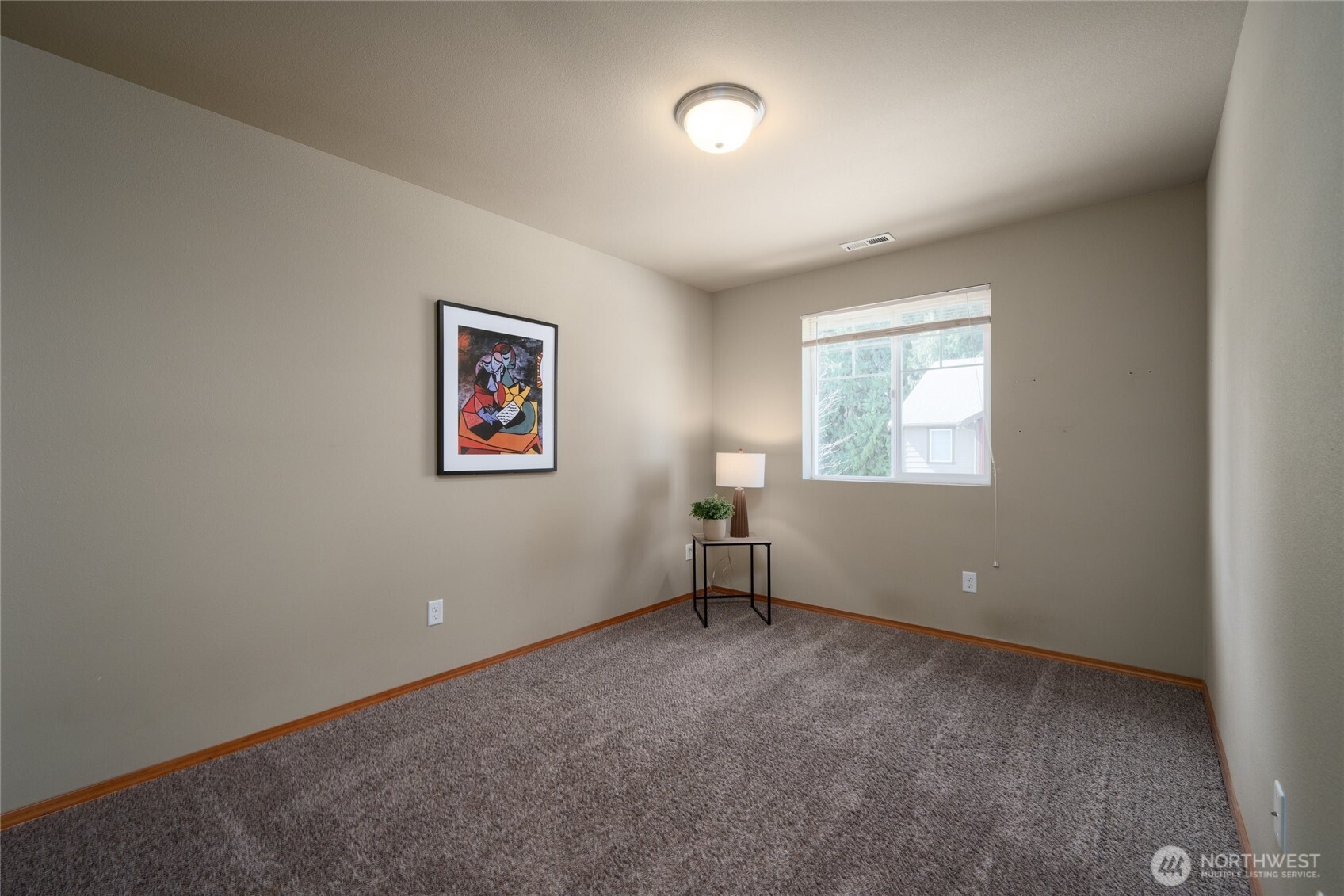 176 North Township Street Sedro-Woolley, WA 98284 - Photo 19 of 29