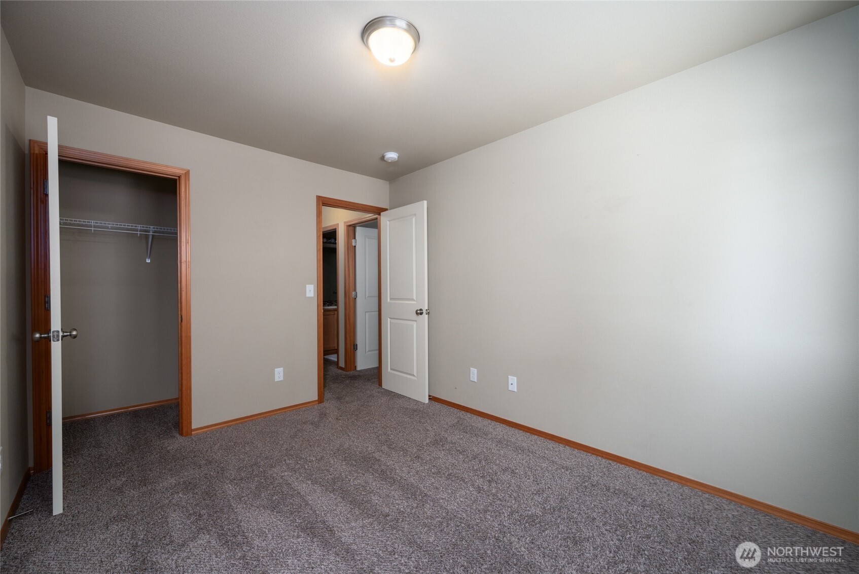 176 North Township Street Sedro-Woolley, WA 98284 - Photo 20 of 29