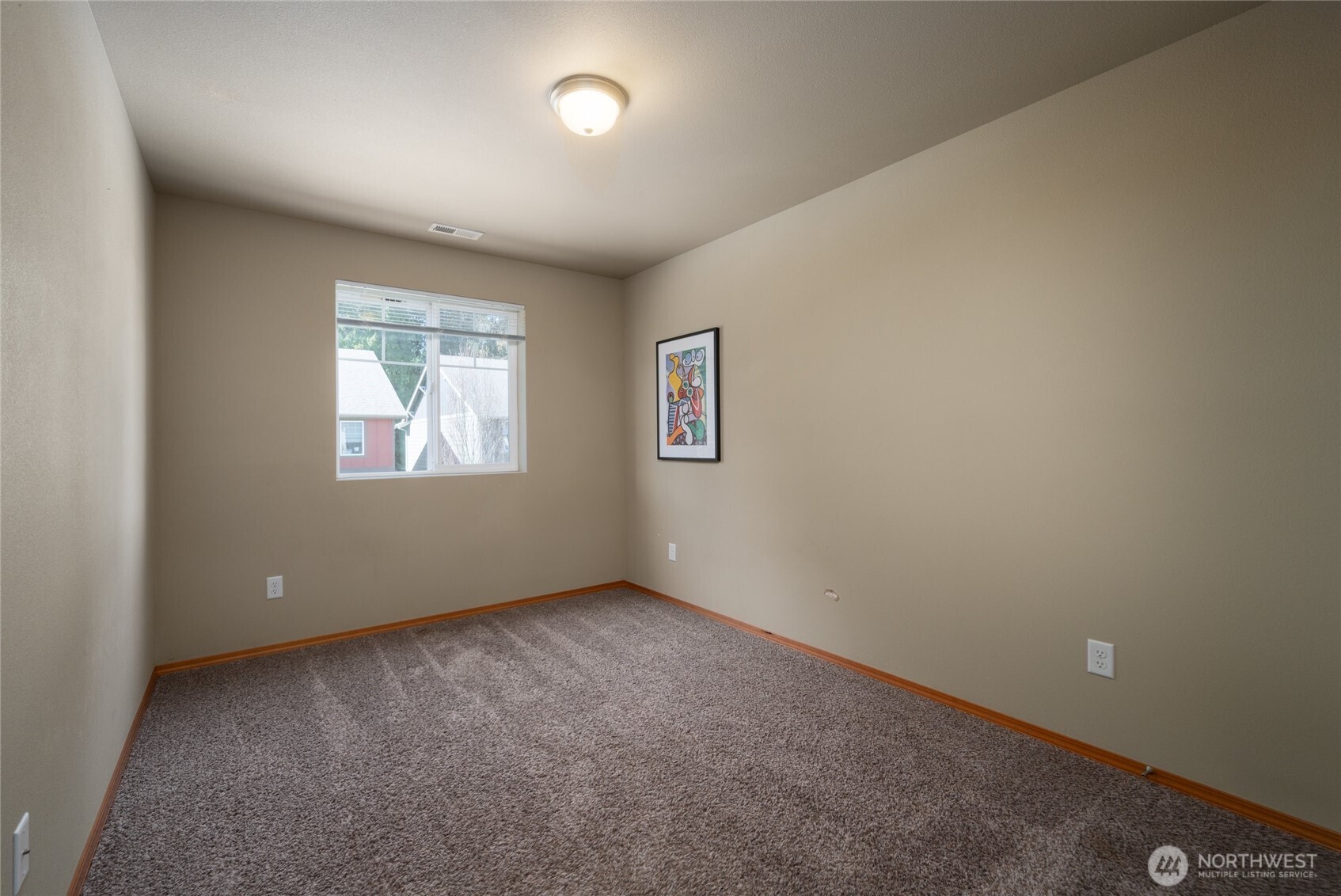 176 North Township Street Sedro-Woolley, WA 98284 - Photo 21 of 29