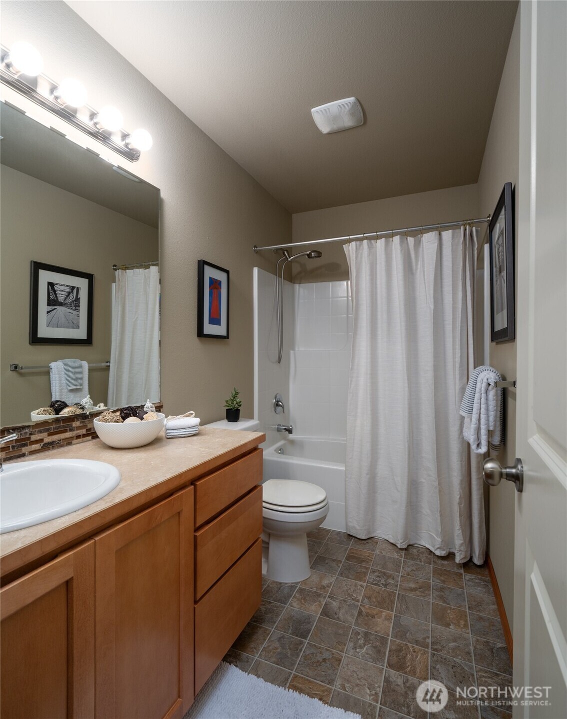176 North Township Street Sedro-Woolley, WA 98284 - Photo 23 of 29