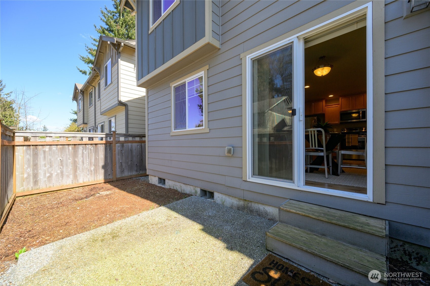 176 North Township Street Sedro-Woolley, WA 98284 - Photo 28 of 29