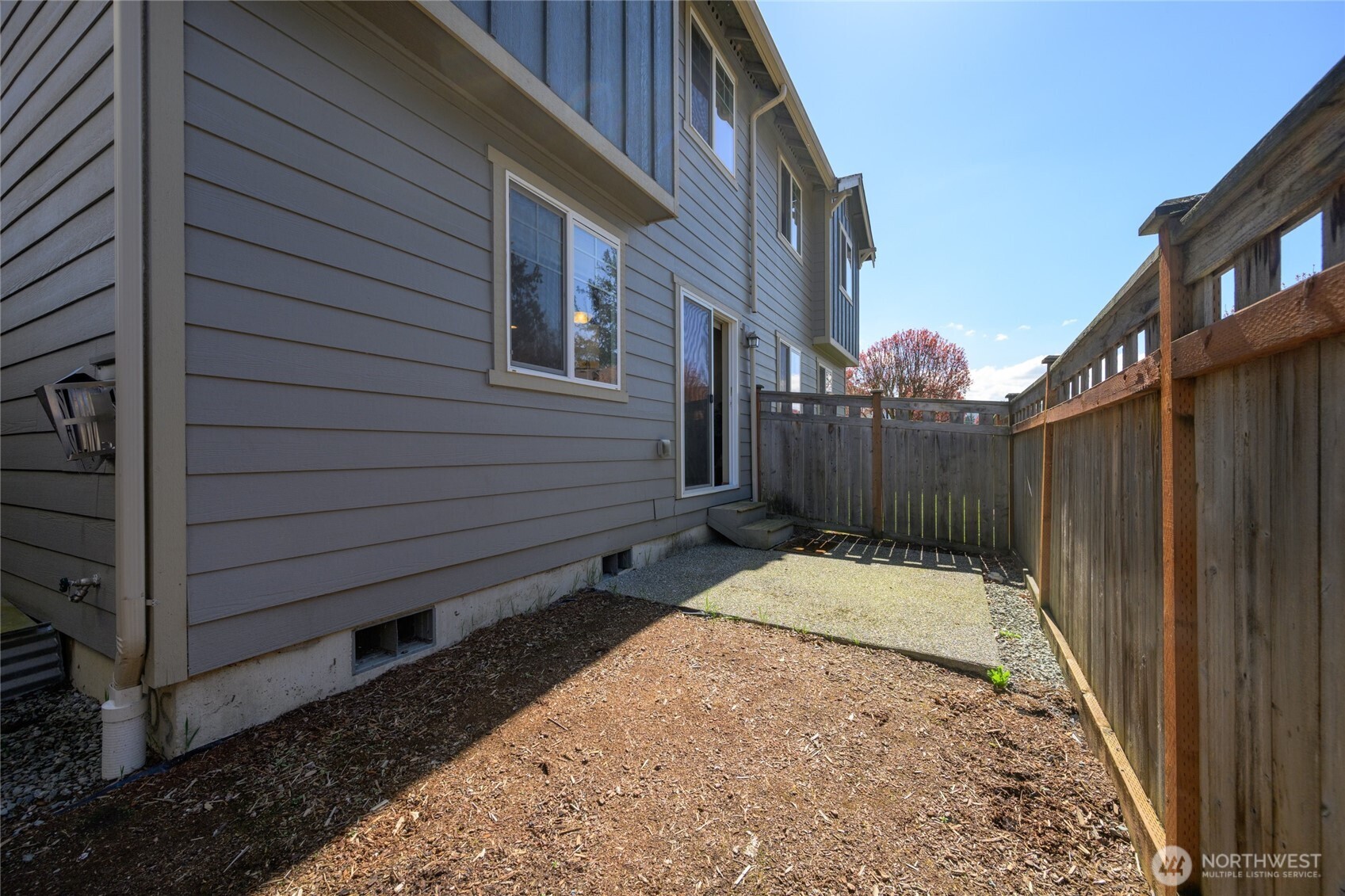 176 North Township Street Sedro-Woolley, WA 98284 - Photo 29 of 29
