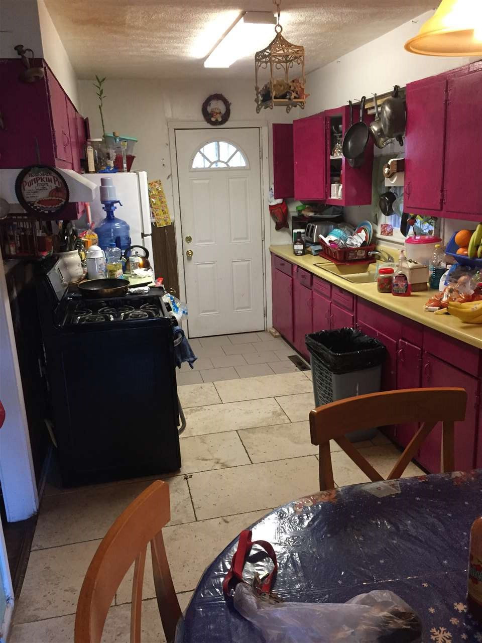 1015 McDowell Road Jackson, MS 39212 - Photo 2 of 10 Photo 2