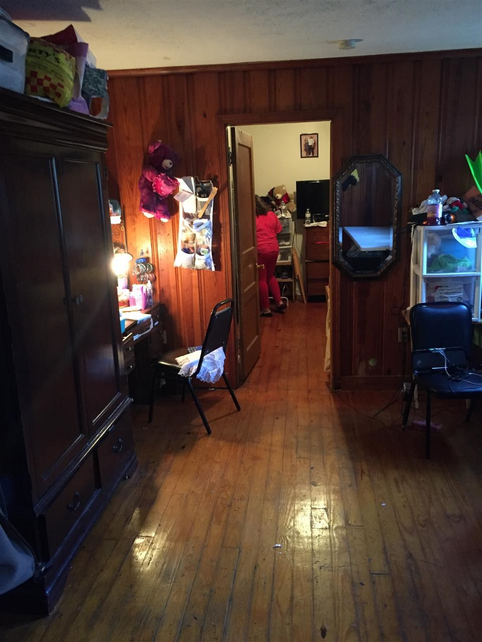 1015 McDowell Road Jackson, MS 39212 - Photo 4 of 10 Photo 4