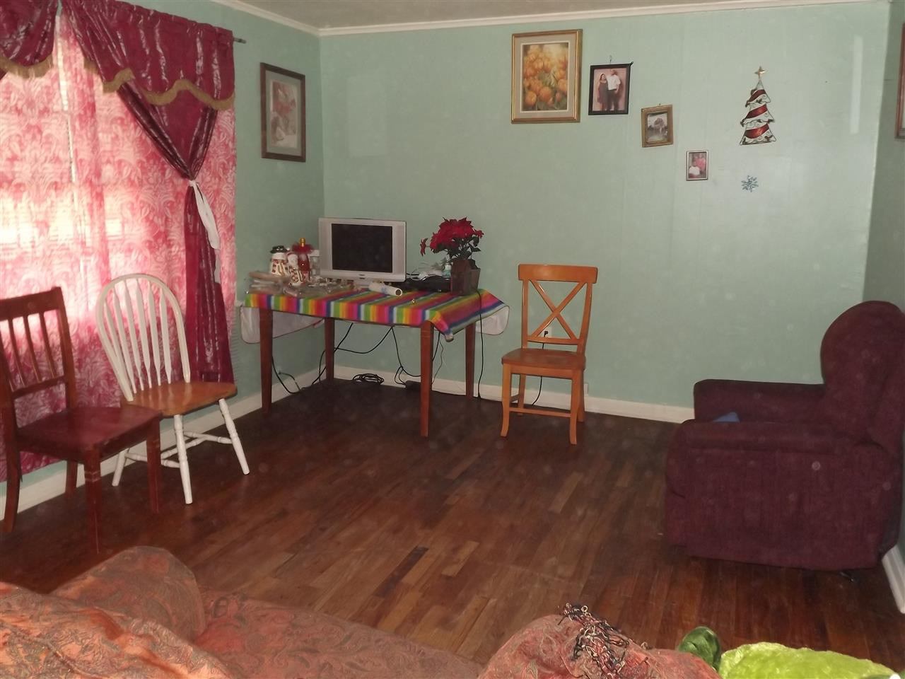 1015 McDowell Road Jackson, MS 39212 - Photo 5 of 10 Photo 5