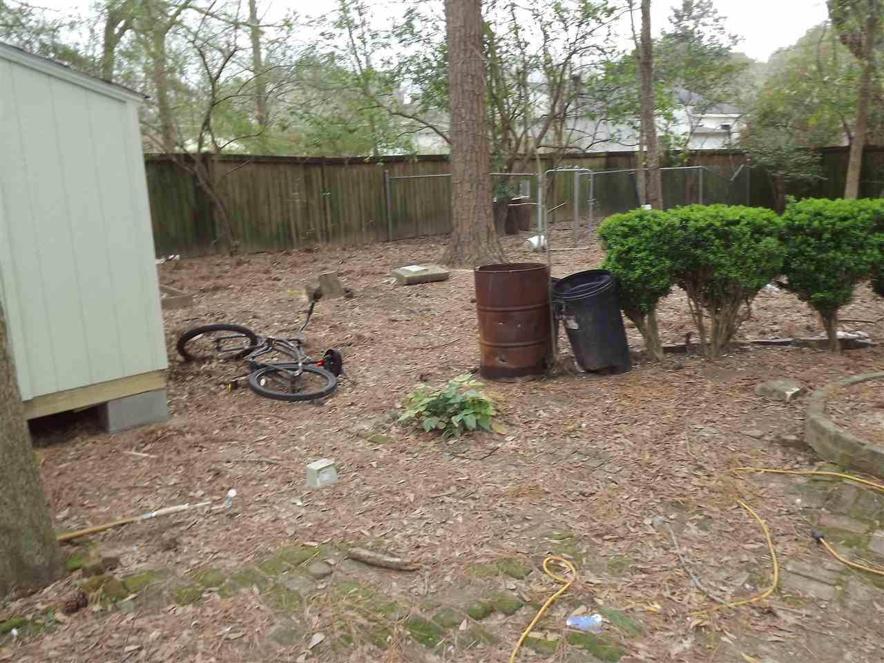 1015 McDowell Road Jackson, MS 39212 - Photo 6 of 10 Photo 6