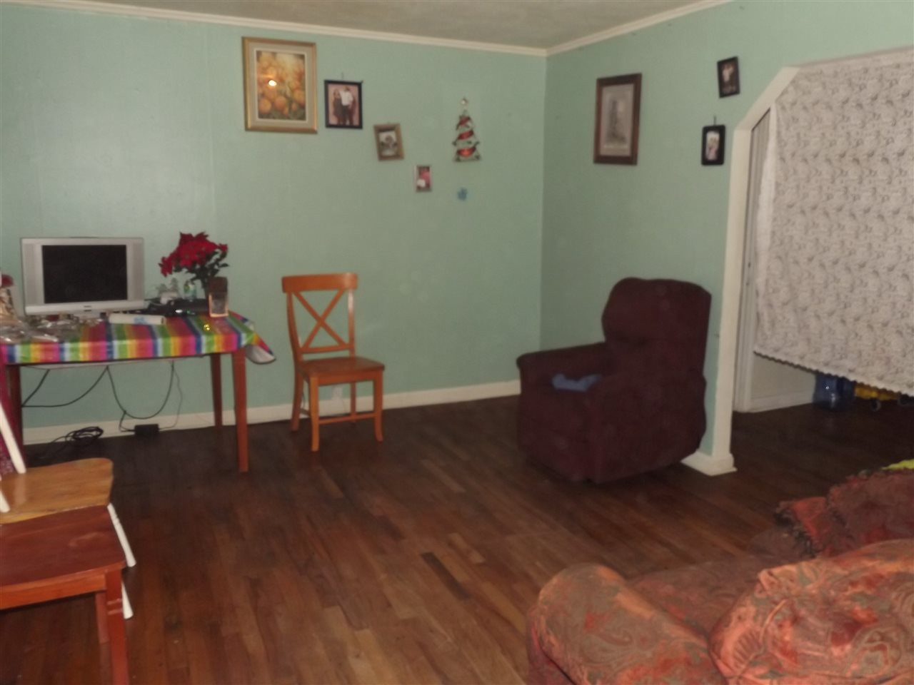 1015 McDowell Road Jackson, MS 39212 - Photo 7 of 10 Photo 7