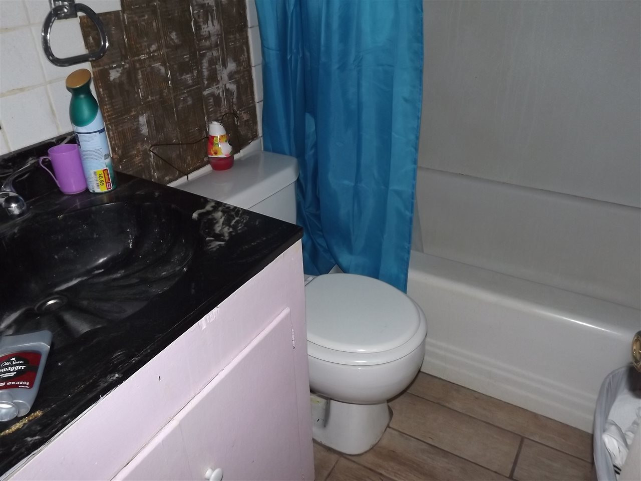 1015 McDowell Road Jackson, MS 39212 - Photo 8 of 10 Photo 8