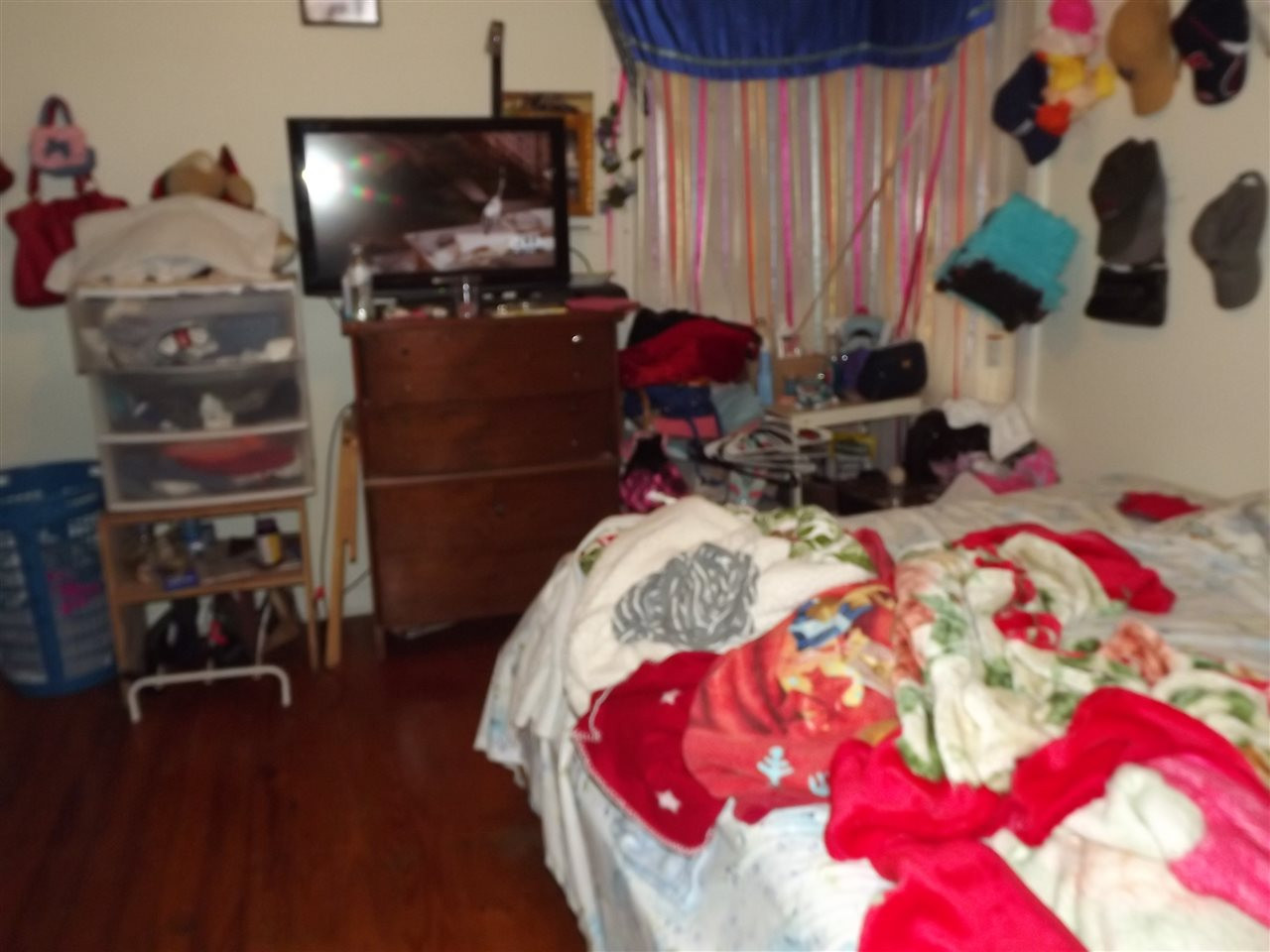 1015 McDowell Road Jackson, MS 39212 - Photo 10 of 10 Photo 10