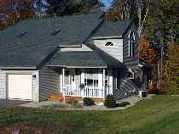 26 Centerview Road, Unit 26 Atkinson, NH 03811 - Photo 1 of 1