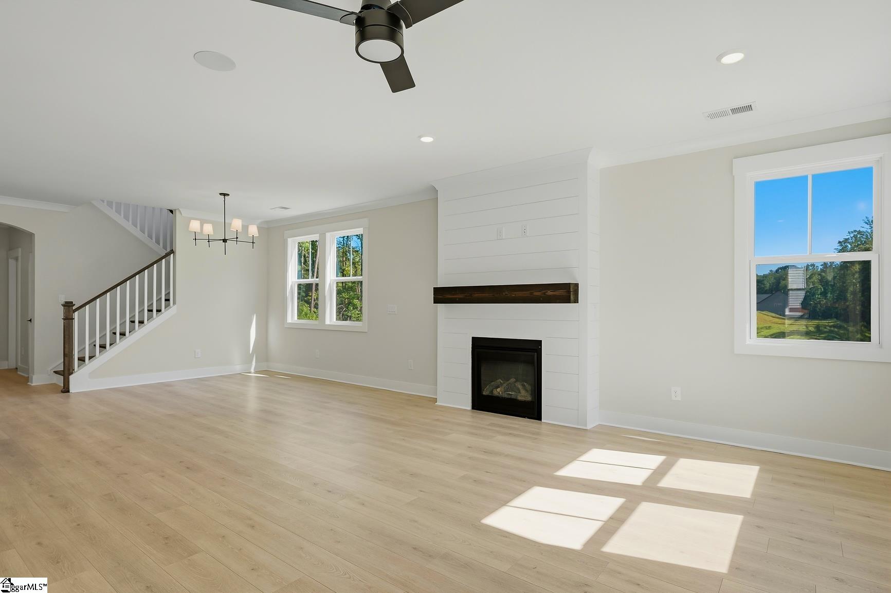 208 Jacqueline Road Piedmont, SC 29673 - Photo 8 of 50 Gallery Image 8
