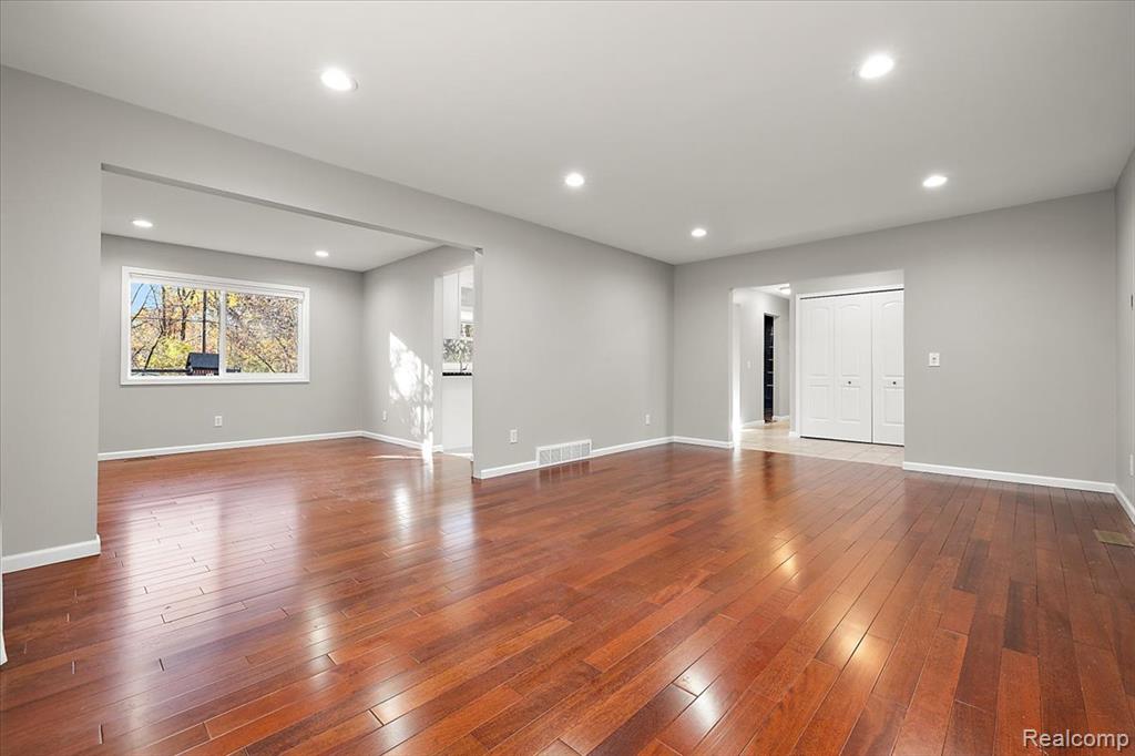 4783 Quarton Road Bloomfield Hills, MI 48301 - Photo 16 of 58 Gallery Image 16