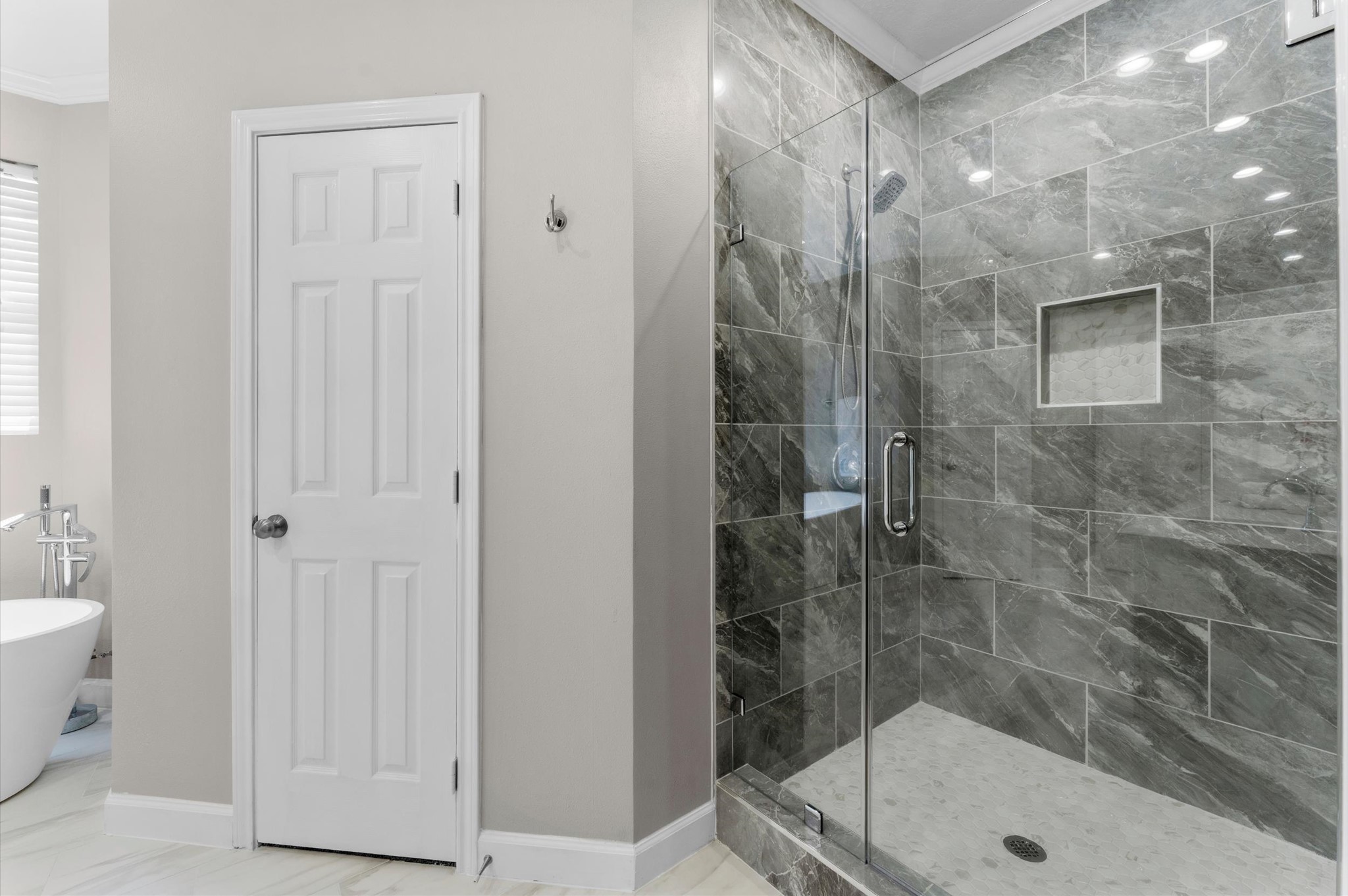 33014 Grove Park Road Waller, TX 77484 - Photo 21 of 43