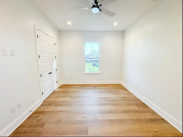 $1,600 | 3720 Buchanan Street, New Orleans, LA 70122