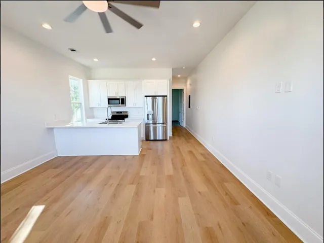 $1,600 | 3720 Buchanan Street, New Orleans, LA 70122