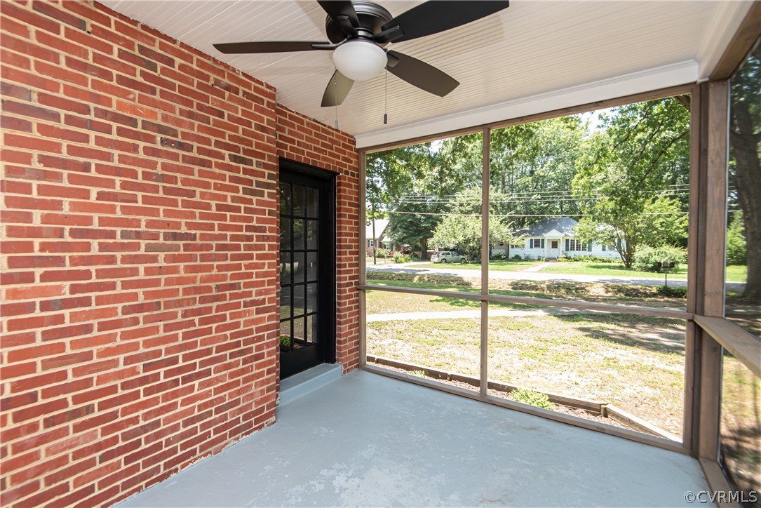 5109 Coxson Road Sandston, VA 23150 - Photo 46 of 50 Gallery Image 46