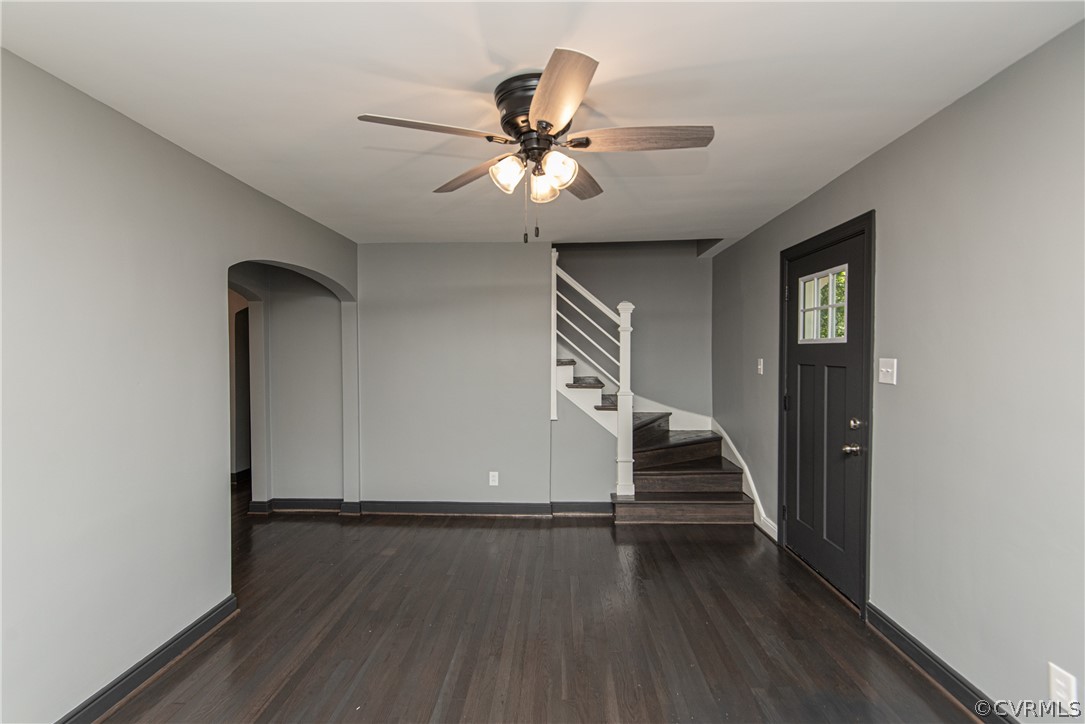 5109 Coxson Road Sandston, VA 23150 - Photo 6 of 50 Gallery Image 6