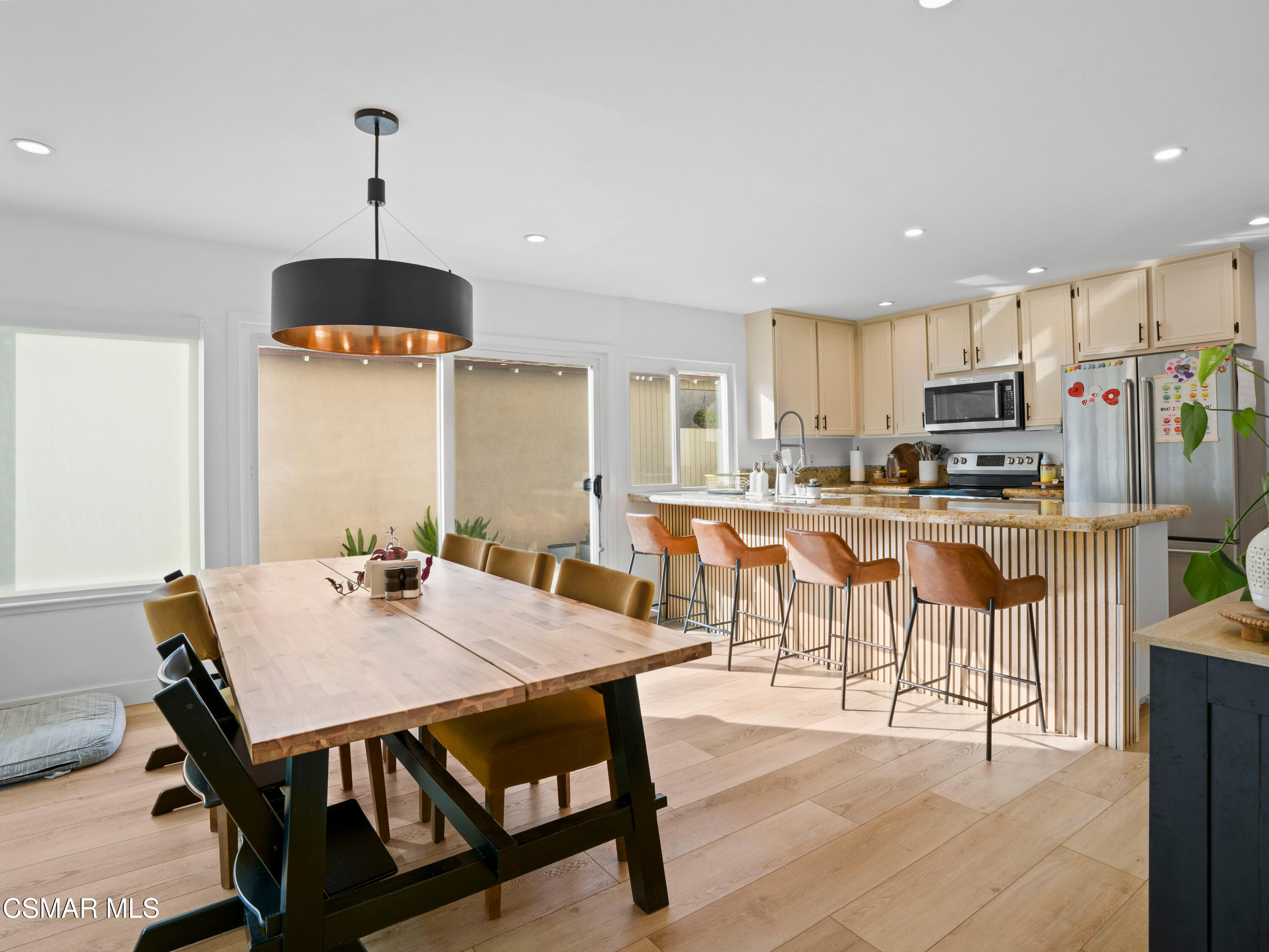 3848 Lucas Court Simi Valley, CA 93063 - Photo 17 of 60 DSC01451