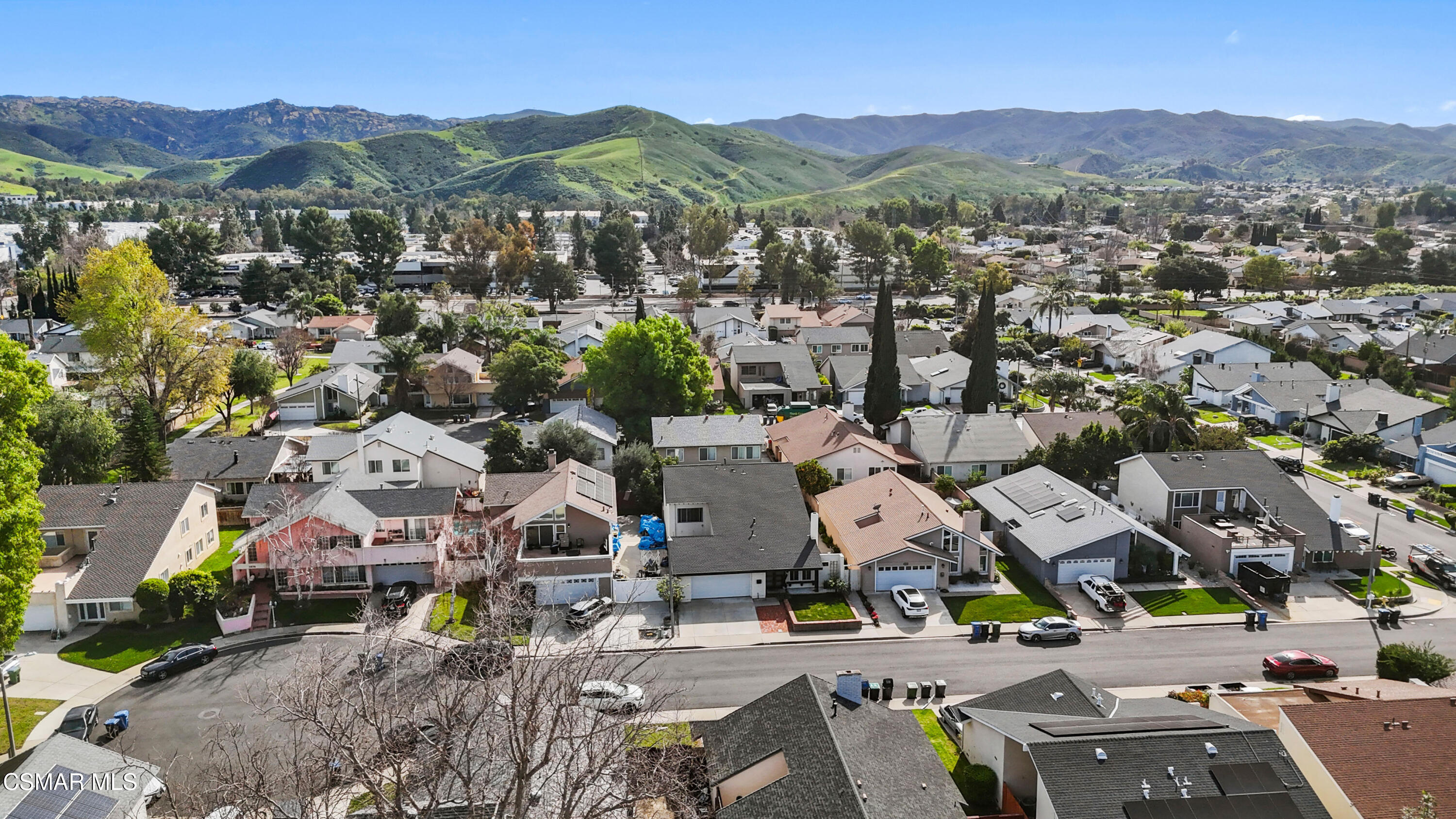 3848 Lucas Court Simi Valley, CA 93063 - Photo 54 of 60 DJI_20260212134740_0138_D