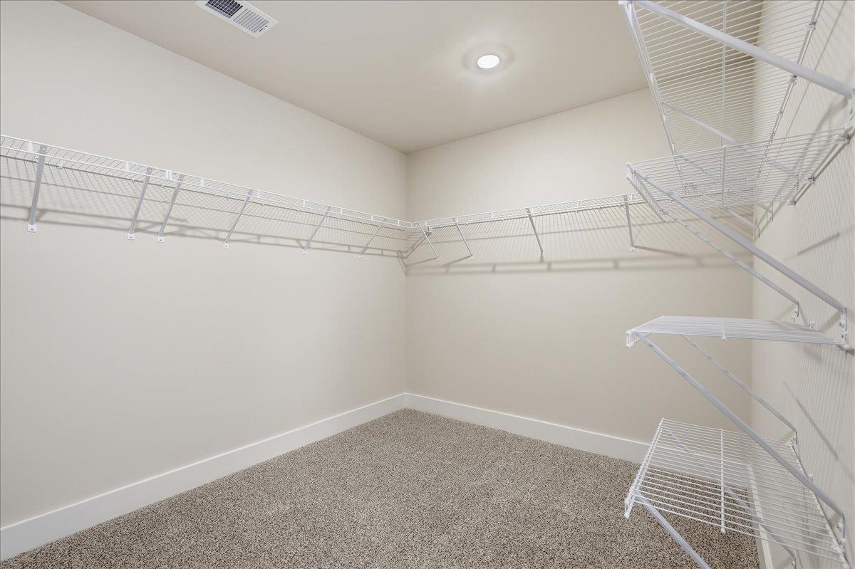 519 Tilson Road Piedmont, SC 29673 - Photo 26 of 43 Gallery Image 26