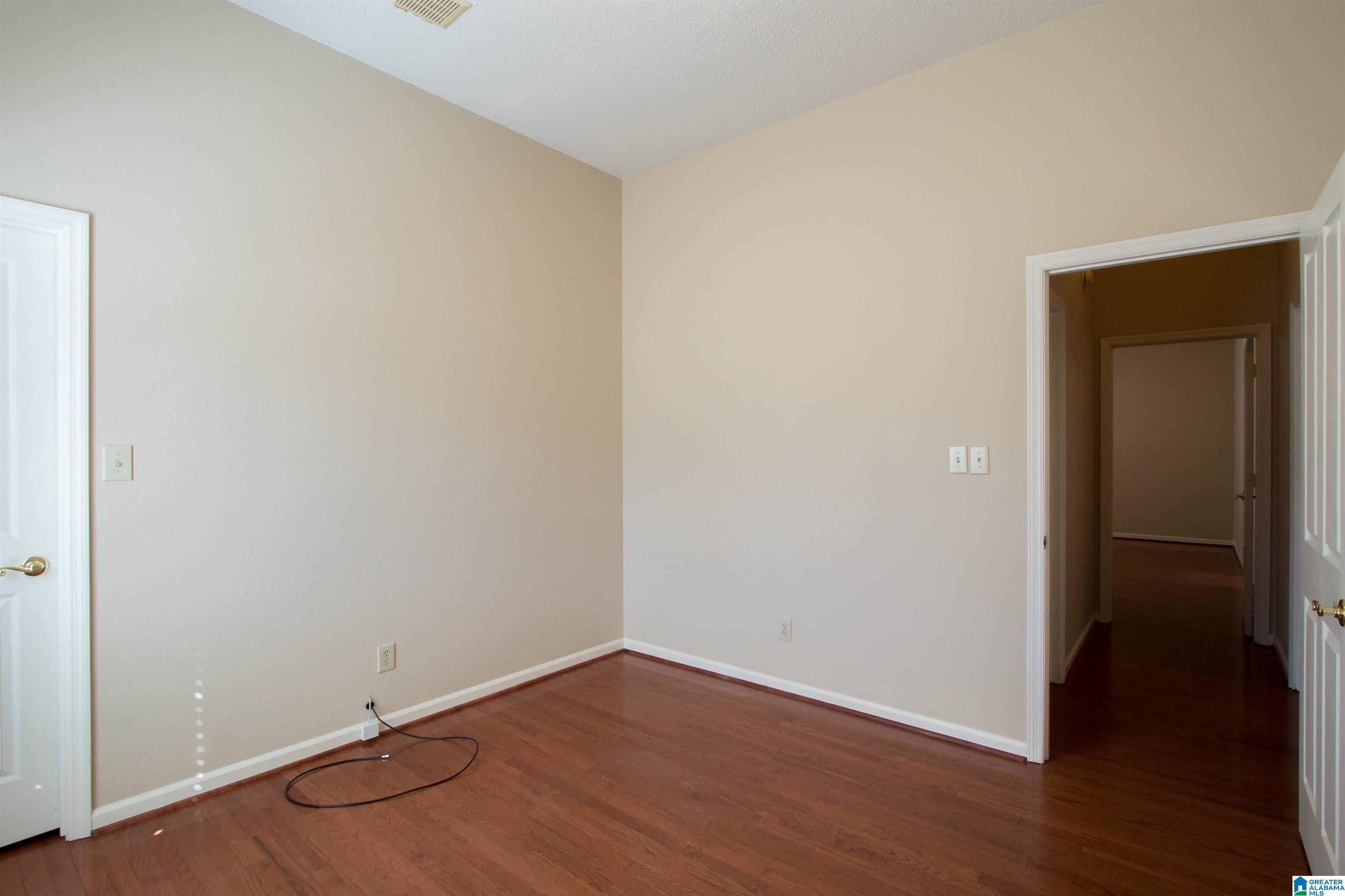 116 Braxton Way Pelham, AL 35124 - Photo 26 of 50