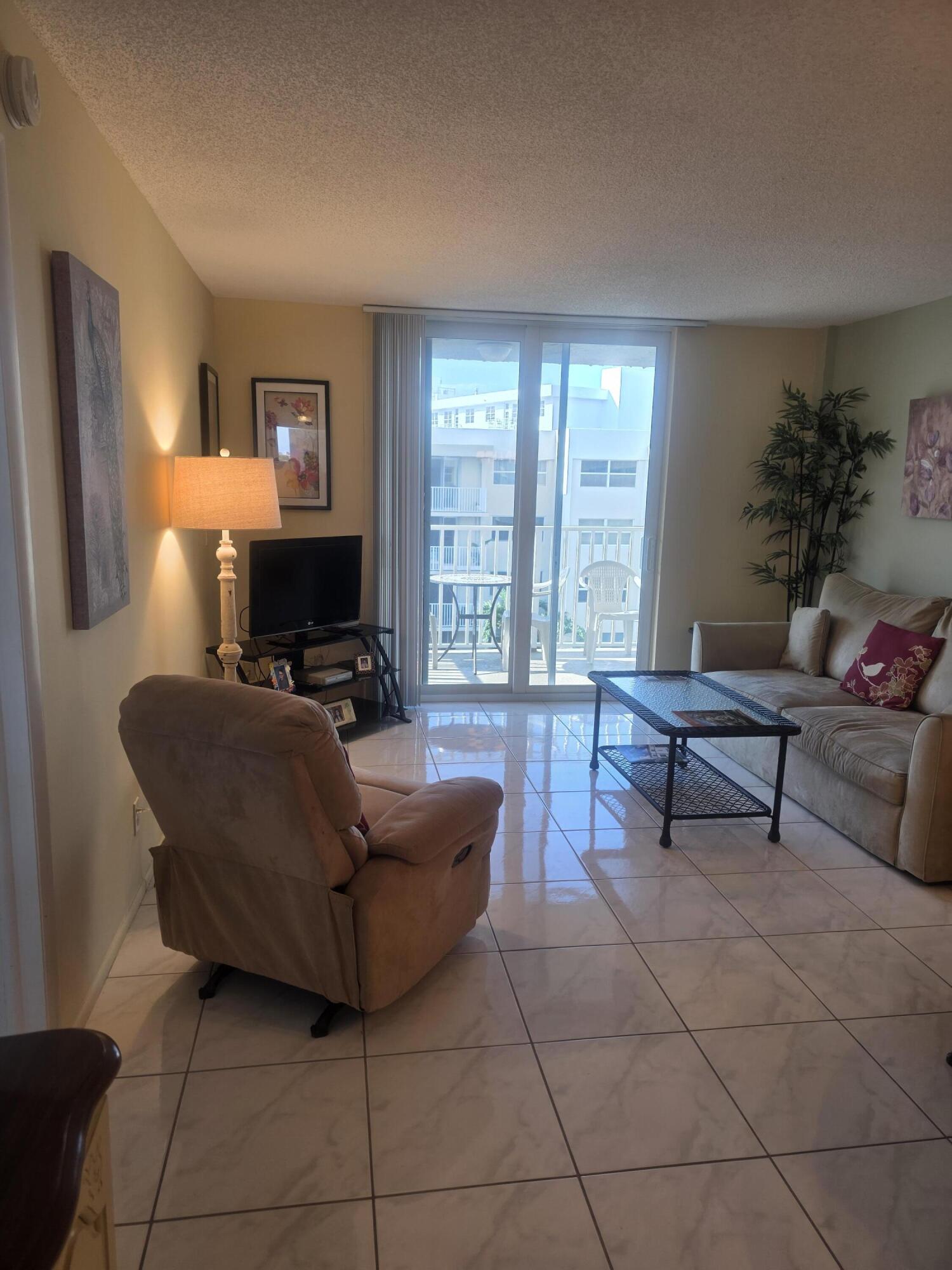 2929 South Ocean Boulevard, Unit 5060 Boca Raton, FL 33432 - Photo 19 of 22 161666