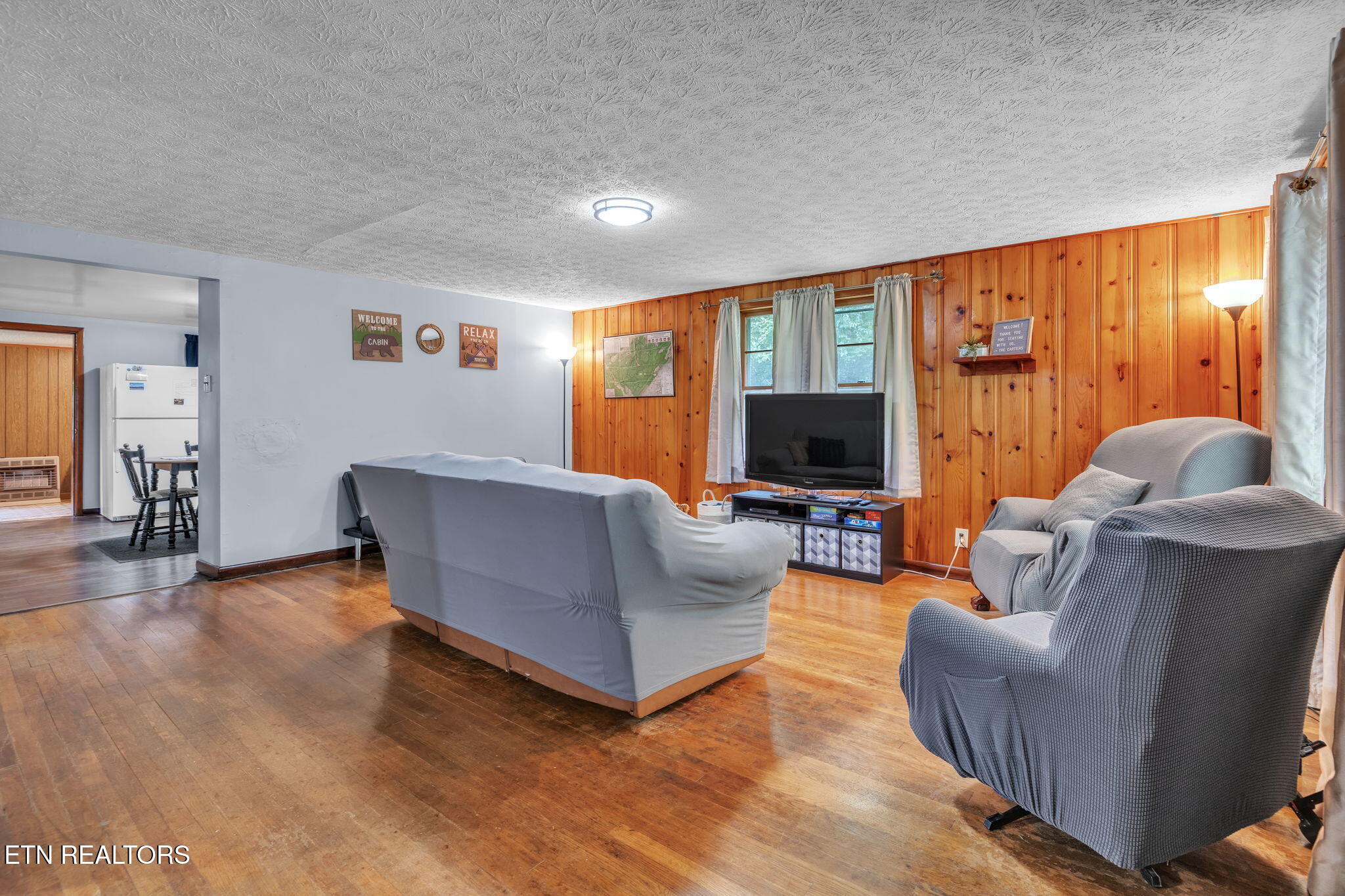 118 North Meredith Road Pioneer, TN 37847 - Photo 14 of 29 14-web-or-mls-118 Meredith-3381