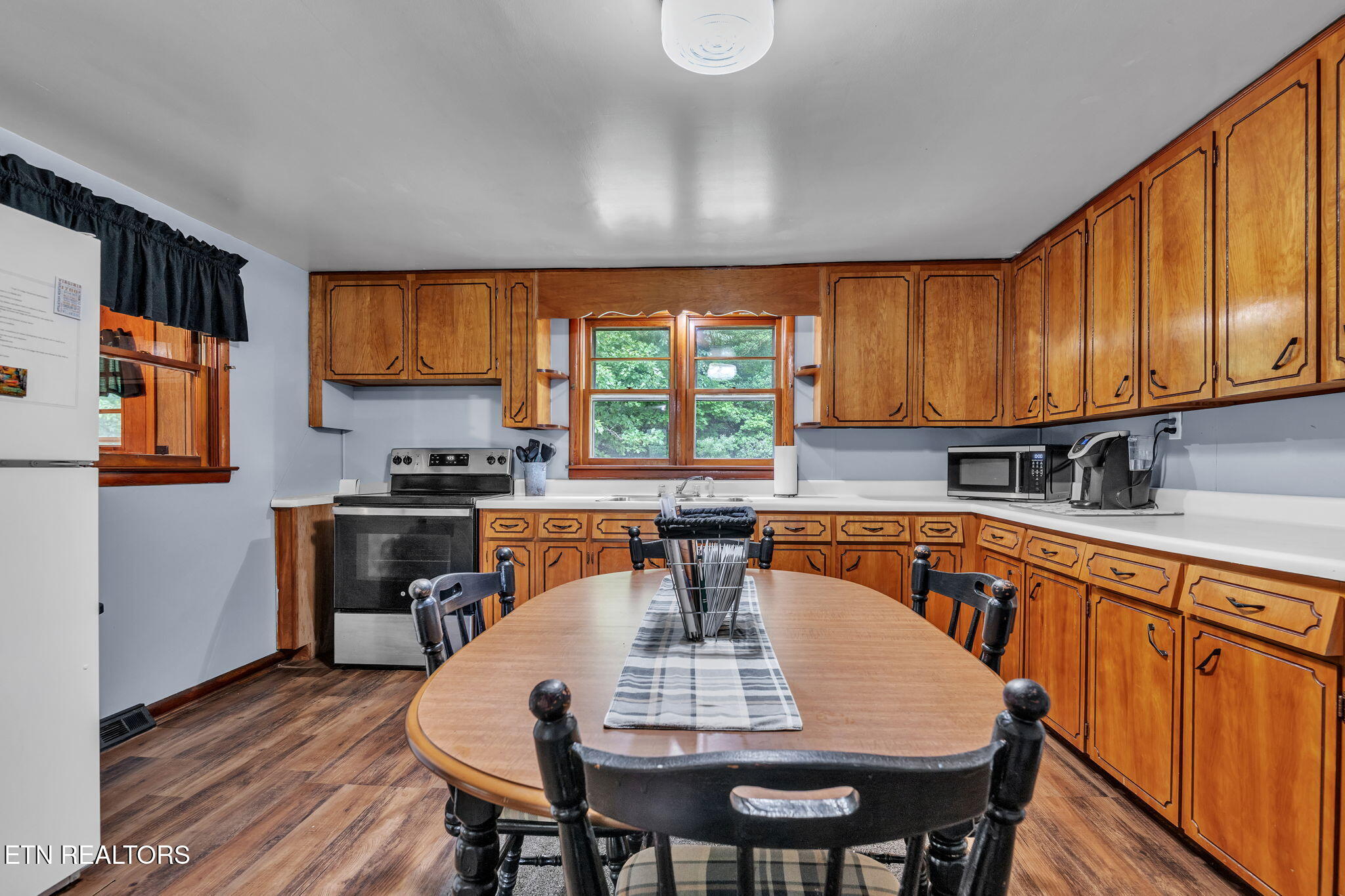 118 North Meredith Road Pioneer, TN 37847 - Photo 22 of 29 22-web-or-mls-118 Meredith-3405