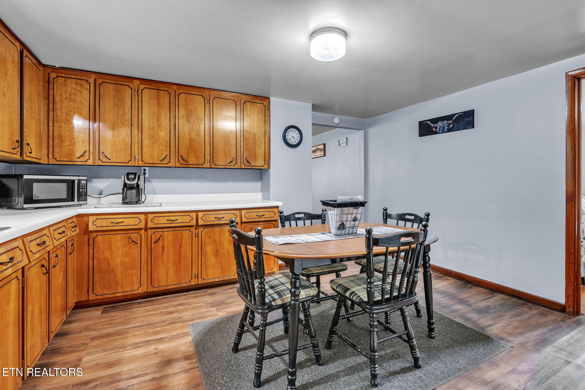 118 North Meredith Road Pioneer, TN 37847 - Photo 27 of 29 27-web-or-mls-118 Meredith-3420