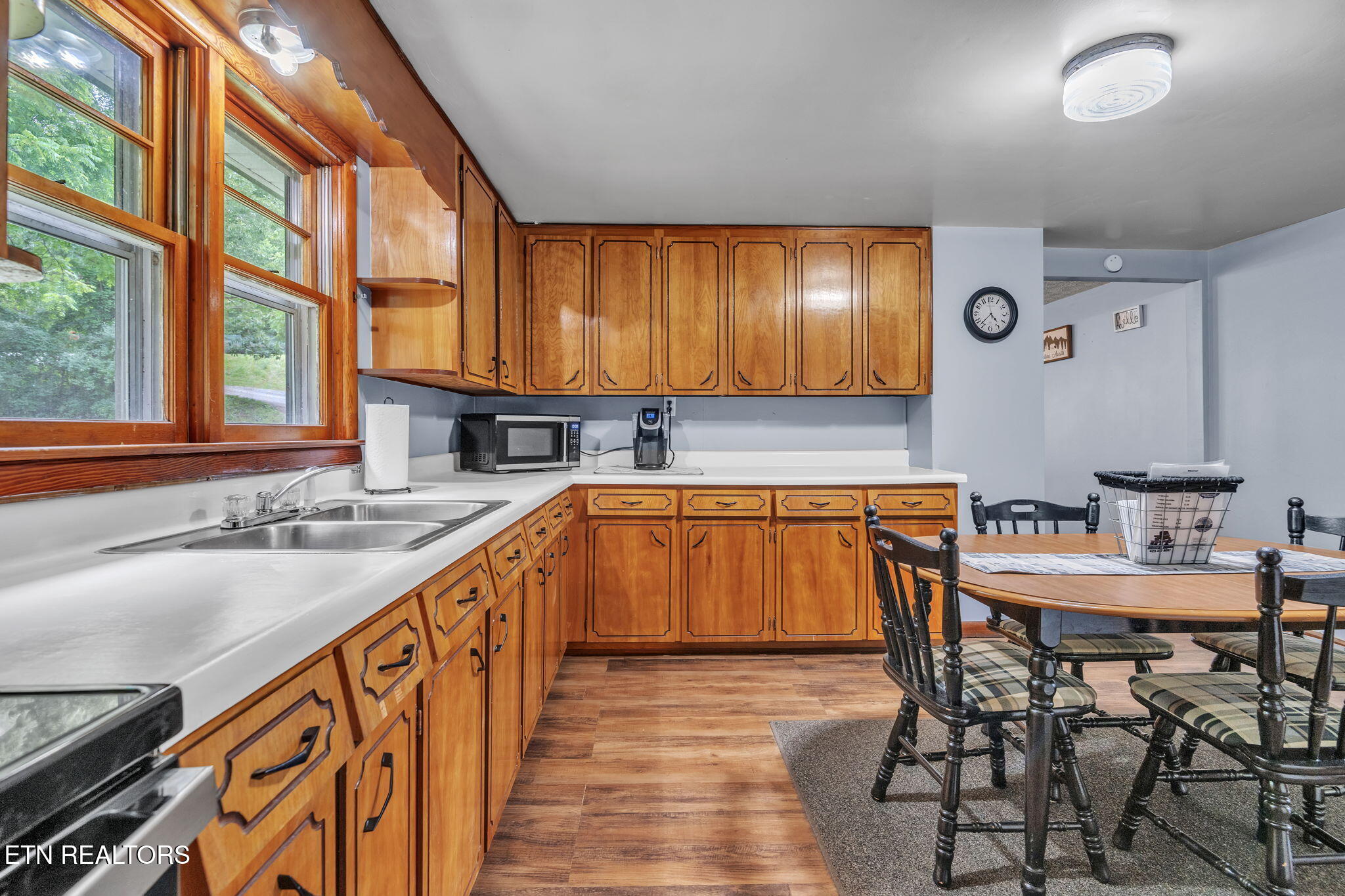 118 North Meredith Road Pioneer, TN 37847 - Photo 28 of 29 28-web-or-mls-118 Meredith-3423