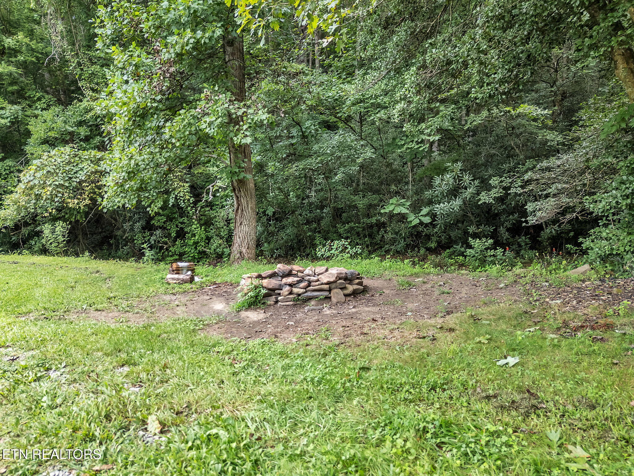118 North Meredith Road Pioneer, TN 37847 - Photo 8 of 29 7-web-or-mls-118 Meredith--14
