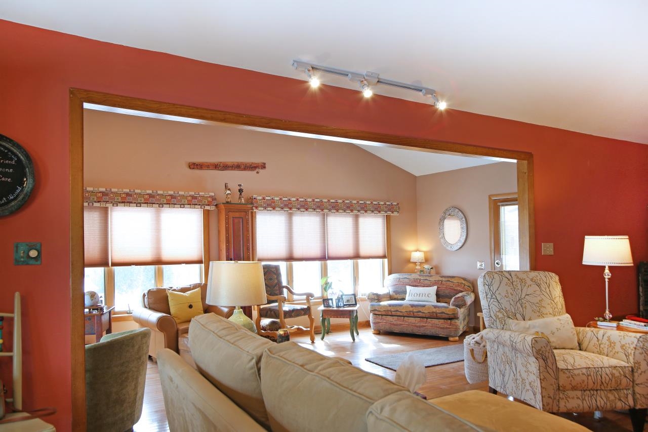 1 Grandview Avenue Derry, NH 03038 - Photo 21 of 60
