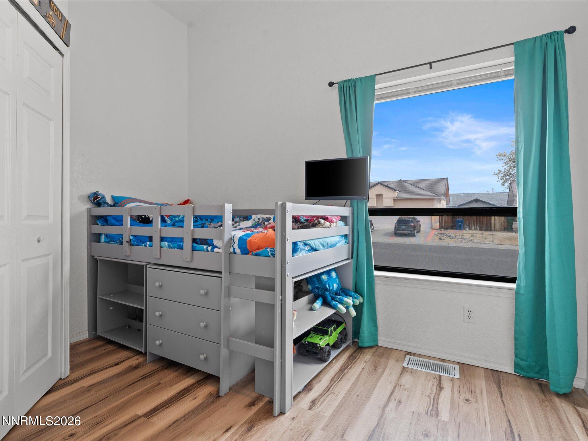 1346 Blue Sage Drive Fallon, NV 89406 - Photo 43 of 65 44-1346 Blue Sage Dr-143
