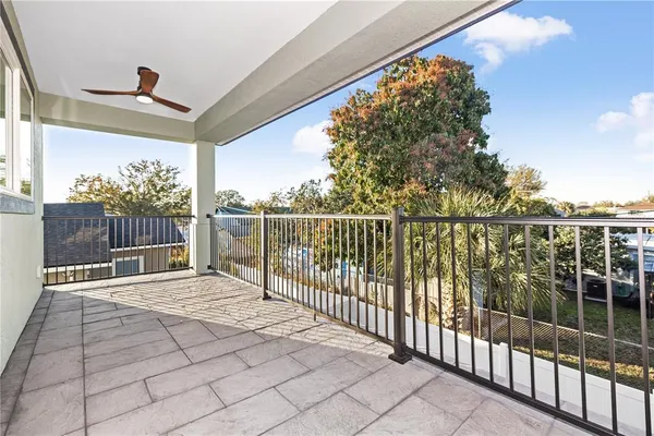 $6,500 | 2727 West Chestnut Street, Tampa, FL 33607