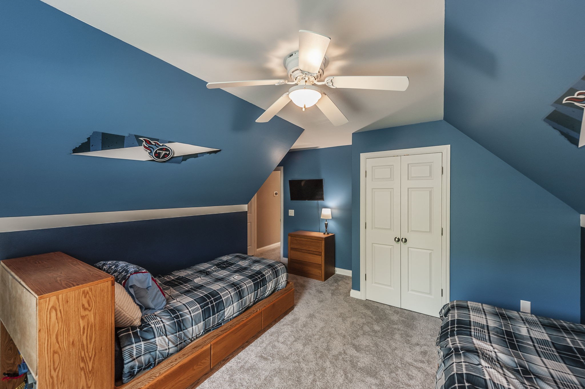 1820 Hygeia Road Greenbrier, TN 37073 - Photo 57 of 92