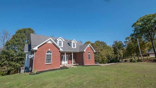 1249 Meeks Cemetery Road Burns, TN 37029 - Photo 5 of 20 Gallery Image 5