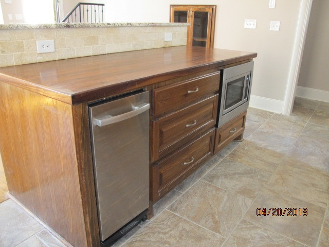 Photo 5