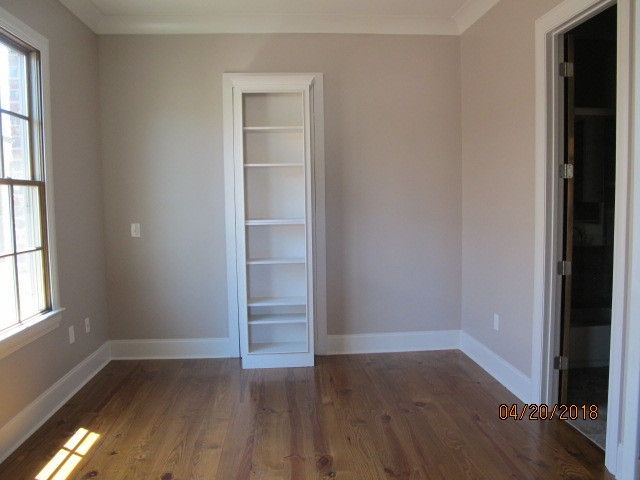 310 Eastpark Street Ridgeland, MS 39157 - Photo 8 of 10 Photo 8