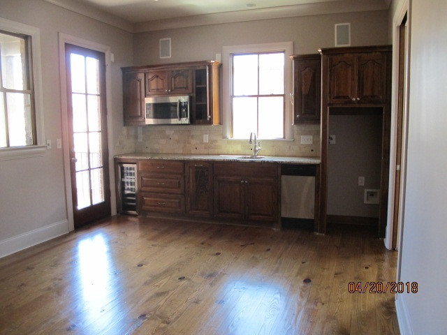 310 Eastpark Street Ridgeland, MS 39157 - Photo 10 of 10 Photo 10