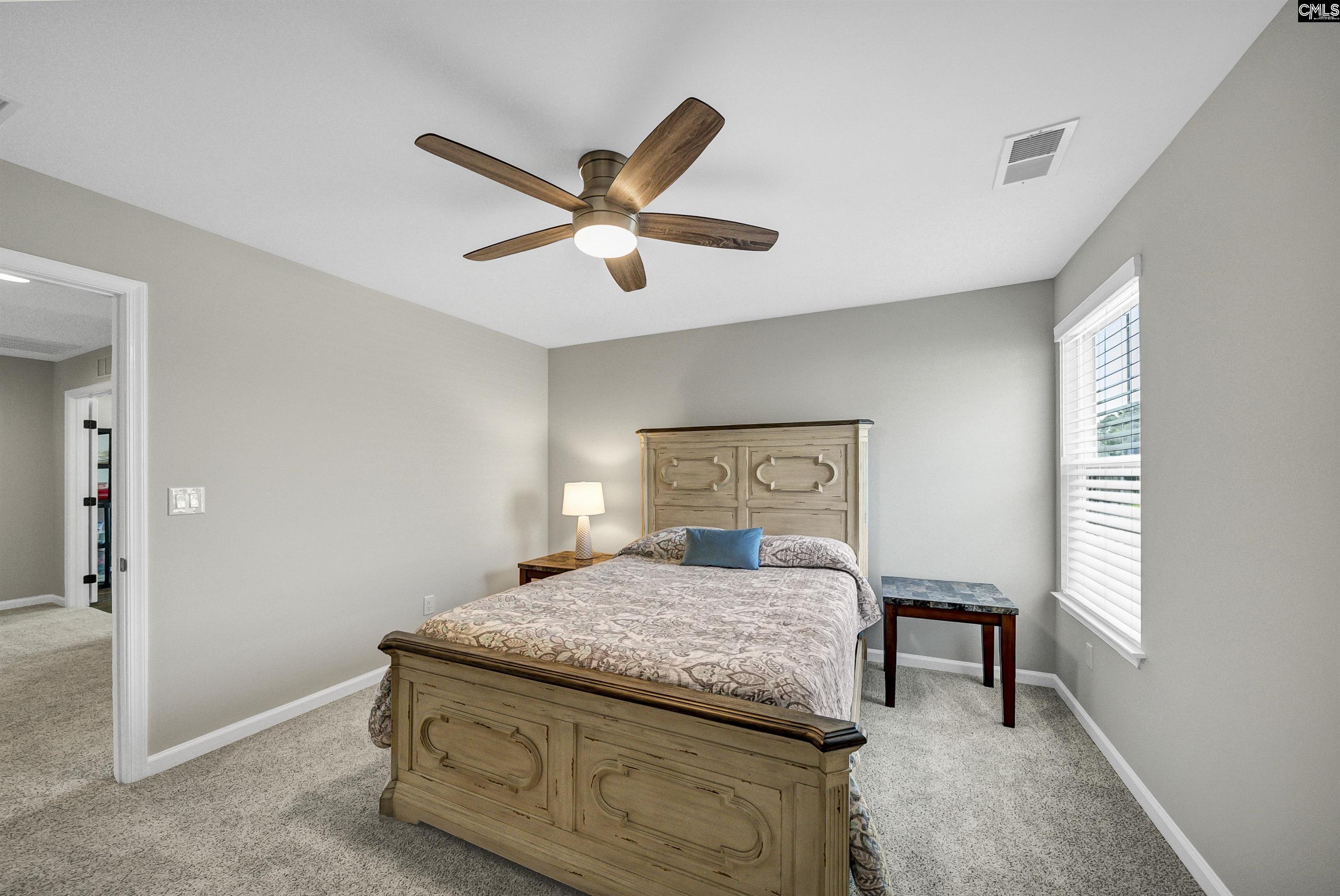 561 Newton Road Irmo, SC 29063 - Photo 38 of 48