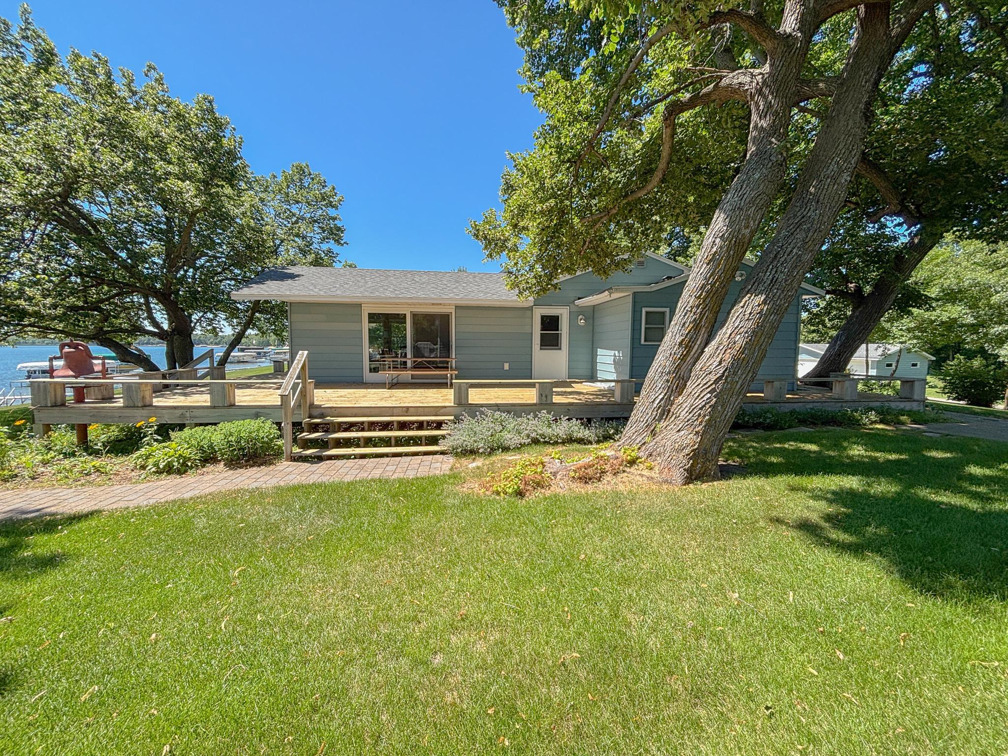 26892 Mar Tee Beach Road Battle Lake, MN 56515 - Photo 46 of 69